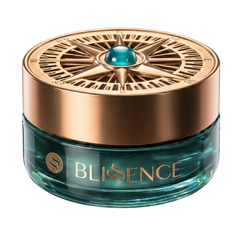 BLISSENCE NAVIGATOR