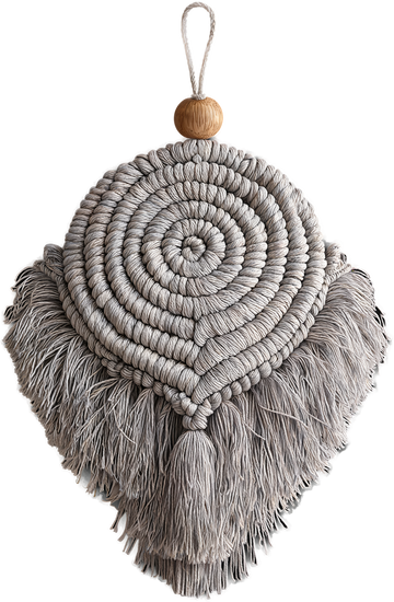 Fragrance & Fibre