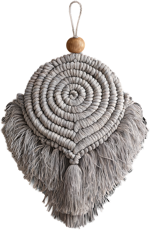 Fragrance & Fibre