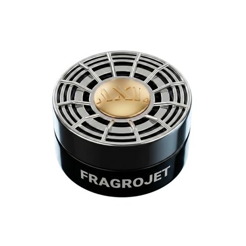 FRAGROJET AXL