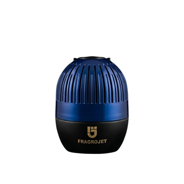 FRAGROJET CRYSTAL