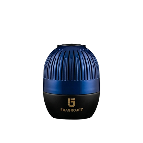 FRAGROJET CRYSTAL
