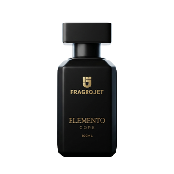 FRAGROJET ELEMENTO