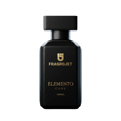 FRAGROJET ELEMENTO