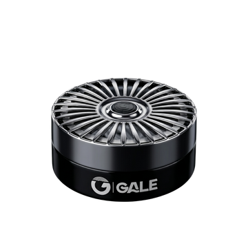 GALE CONQUEST