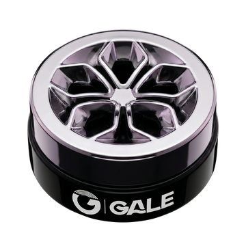 GALE TORNADO