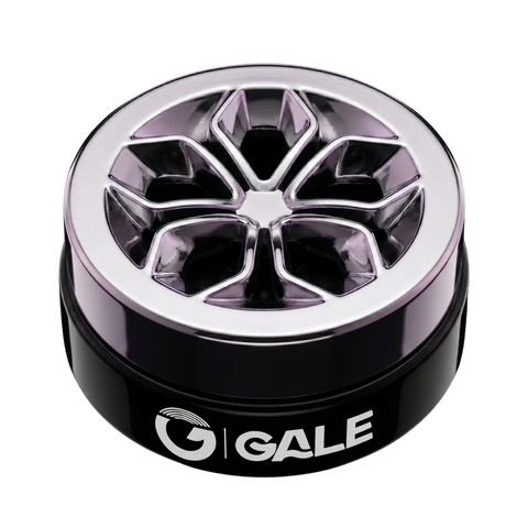 GALE TORNADO