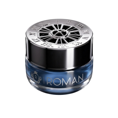 ROMAN ELITE
