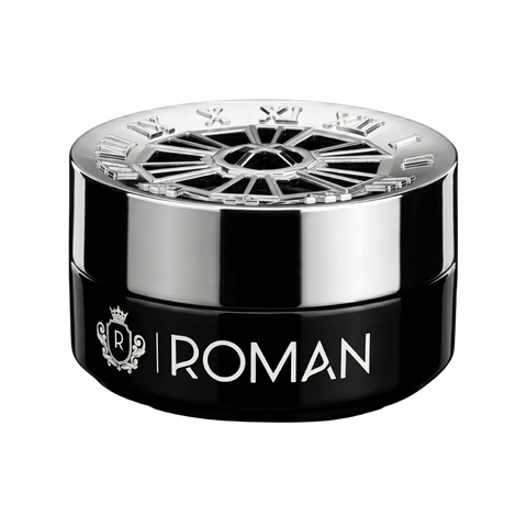 ROMAN HERCULES